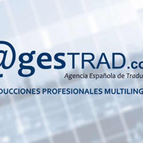Traductores oficiales en Granada | Agestrad - Agencia Española de Traducción