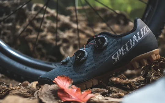 Imagen 6 de la galería