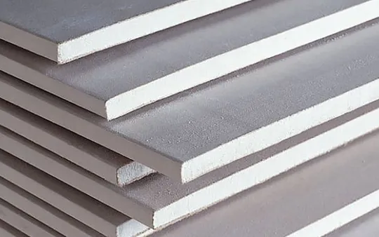 Imagen 6 de la galería