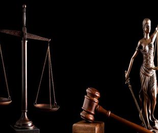 La obligatoriedad del procurador en la jurisdicción penal