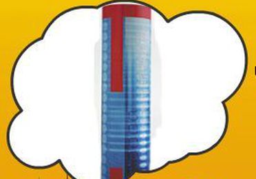 Display Tipo Tower