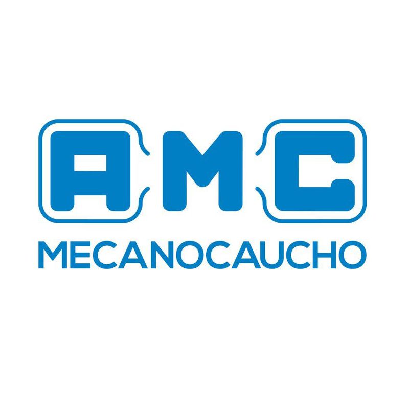 AMC Mecanocaucho: Productos y Servicios de Suministros Industriales Landaburu S.L.