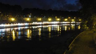 Imagen de Tratamientos - El estrés / L'estrès