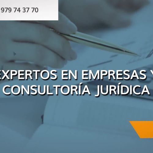 Asesorías de empresa en Palencia | Cantero & Cordón