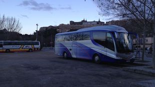 Imagen de PRODUCTOS Y SERVICIOS - SERVICIOS A EMPRESAS