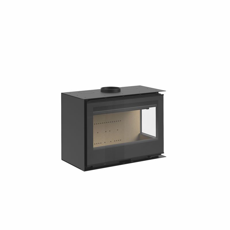 ATRIUM 80 LD