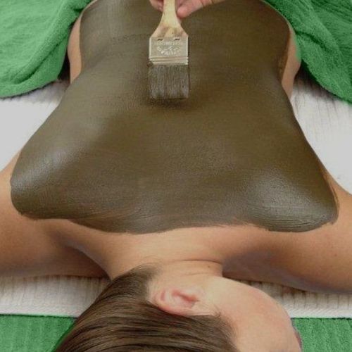 Centros de estética en Madrid | Salón de Belleza Carmen G. Pellicciotta