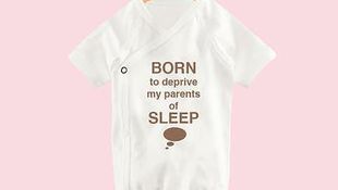 Imagen de Servicios - Estampación de camisetas