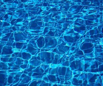 Reforma de piscinas: Catálogo de Remarsa