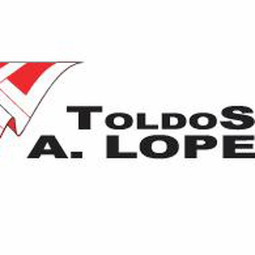 Fabricantes de toldos en Valencia | Toldos A. López