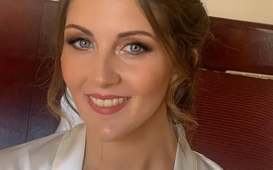 Imagen 7 de la galería