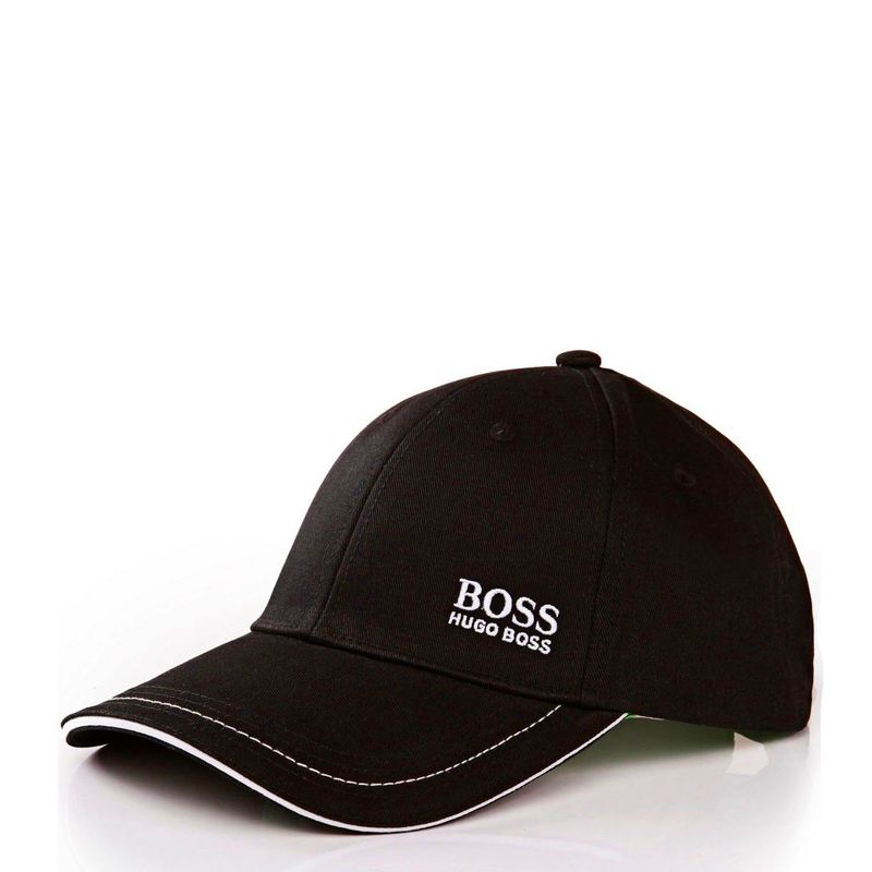 Gorras personalizadas: Productos y servicios de Sobre Todo
