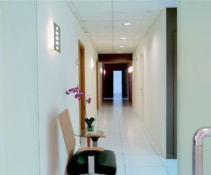 BILBAO CENTROS DE NEGOCIOS, ALQUILER OFICINAS