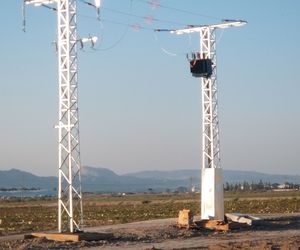Instalaciones eléctricas en Murcia: Pedro Miras Electricidad