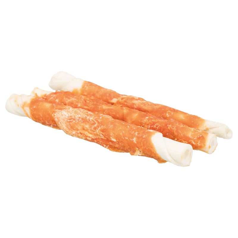 Stick recubierto de pollo: Nuestros productos de Pienso Express