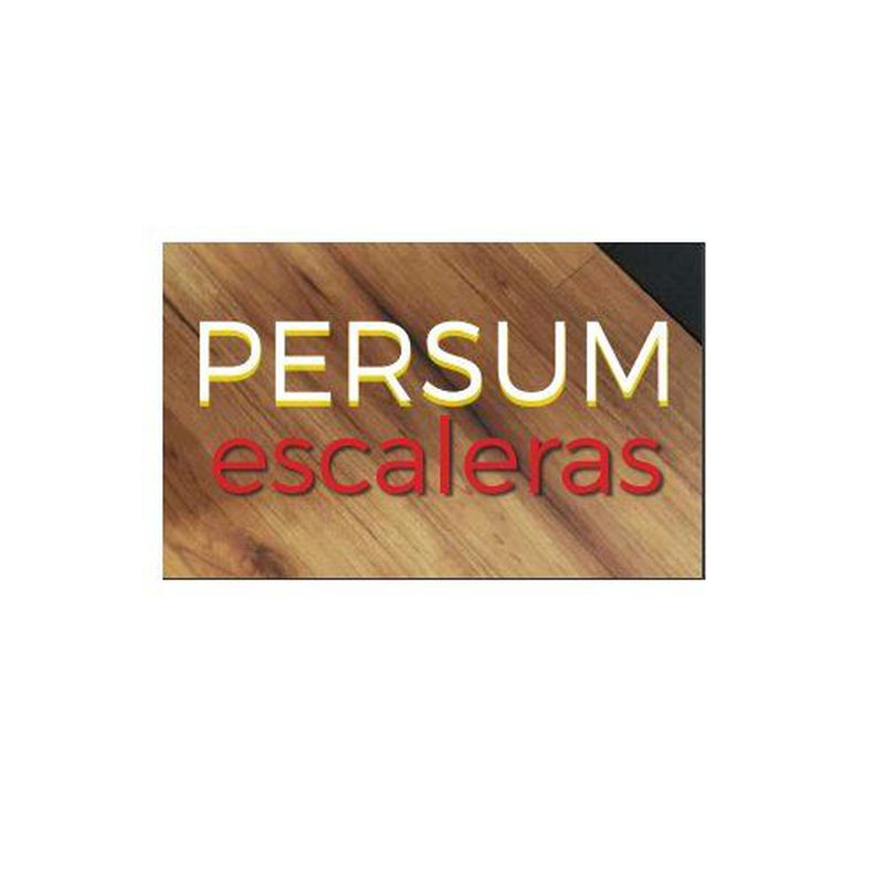 Persum: Productos y Servicios de Suministros Industriales Landaburu S.L.