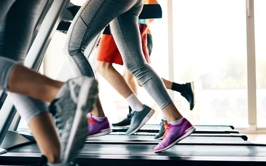 Imagen 2 de la galería