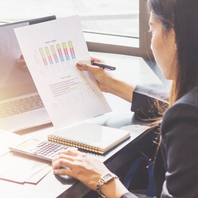 ¿Cómo puedo saber cuáles son mis obligaciones fiscales?