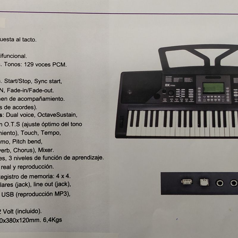 Instrumentos música tradicional: Productos y servicios de PENTAGRAMA