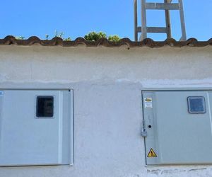 Instalaciones Eléctricas en San Vicent del Raspeig, Alicante