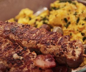 La comida vasca más auténtica en Bilbao: ¿Dónde la sirven como en casa?