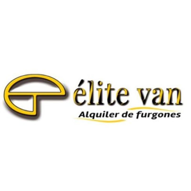 Elite Van: Servicios de Elite Van