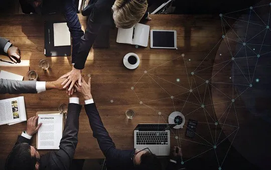 Imagen 3 de la galería