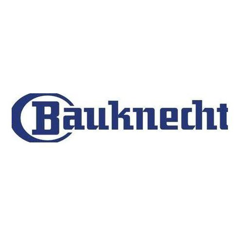 Servicio técnico oficial Bauknecht en Bizkaia