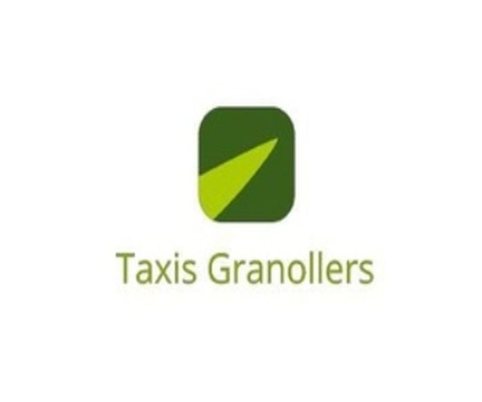 Condiciones generales: Servicios de Taxis Granollers }}