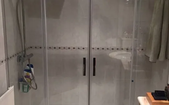 Presupuestos sin compromiso