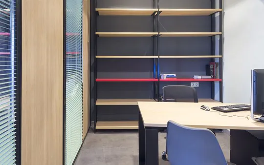 Especialistas en asesoramiento fiscal y laboral en Bilbao