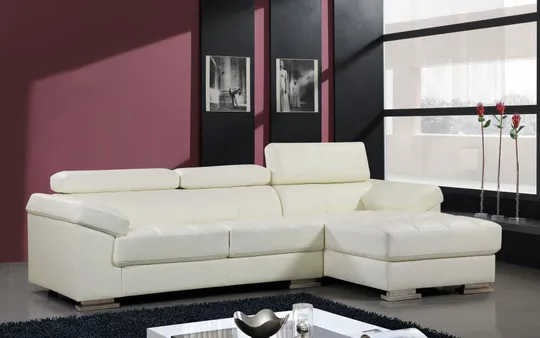 CHASSL. DE TODOS COLORES