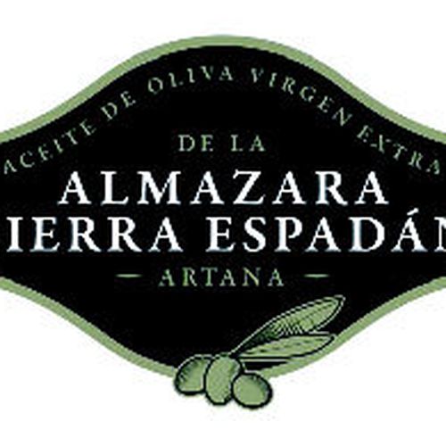 Cooperativas en Artana | Almazara Sierra Espadán Coop.