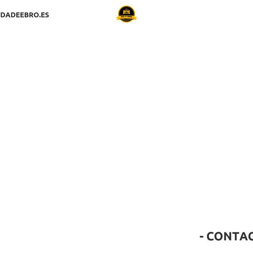 Taxi 24h en Miranda de Ebro | Taxi Miranda de Ebro
