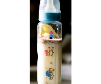 Tienda online: Servicios de Farmacia Parque Alameda