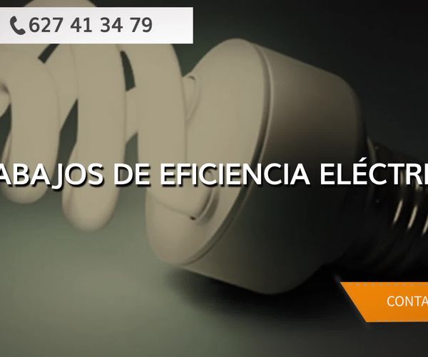 Instalaciones eléctricas en Málaga | Giro Energía
