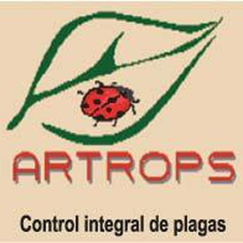 Endoterapia vegetal en Sabadell | Artrops