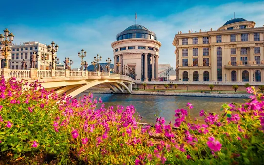 Imagen 1 de la galería