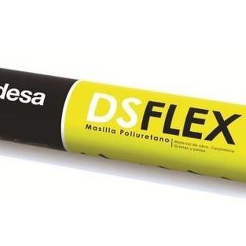 Ds-flex