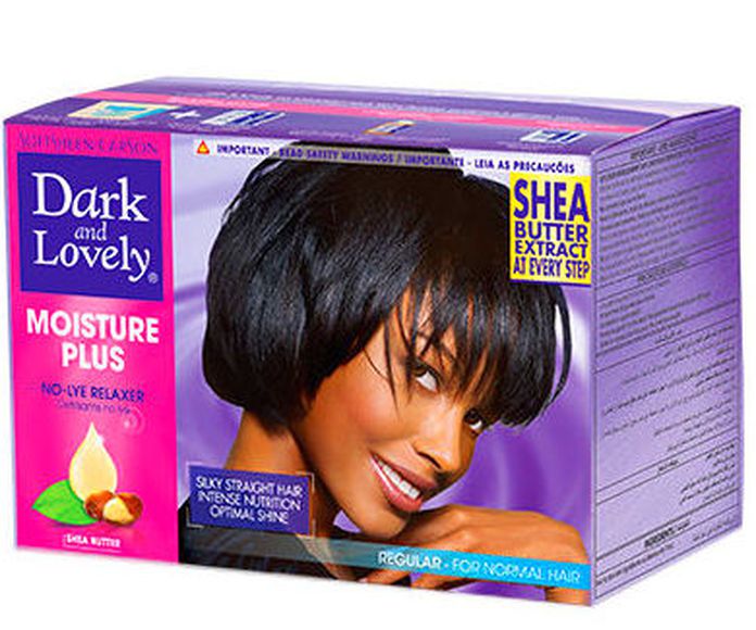 Dark & lovely kit: PRODUCTOS de La Cabaña 5 continentes