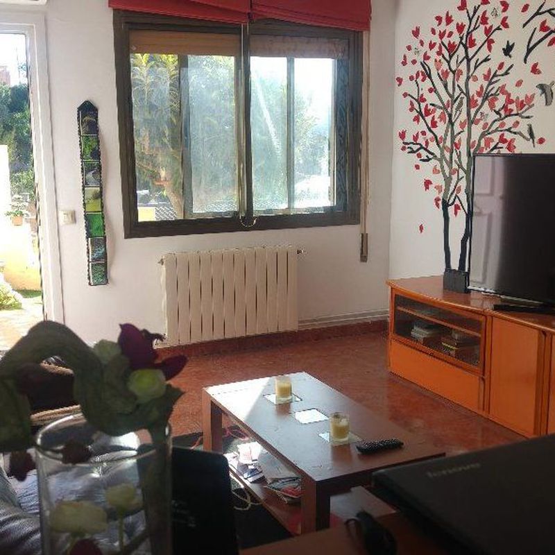 Casa en venta en Cesalpina- Torrelles de Llobregat: Servicios de JG FInques i Gestió