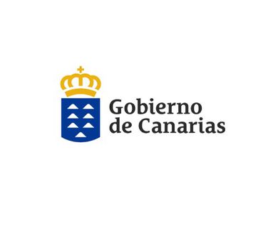 Subvención de la Consejería de Economía, Conocimiento y Empleo del Gobierno de Canarias