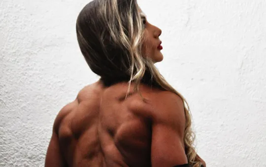 Imagen 7 de la galería