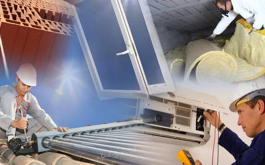 Imagen 1 de la galería