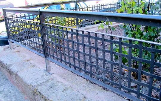 Imagen 7 de la galería