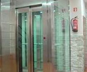 Instalación de ascensores panorámicos en Tarragona y Barcelona