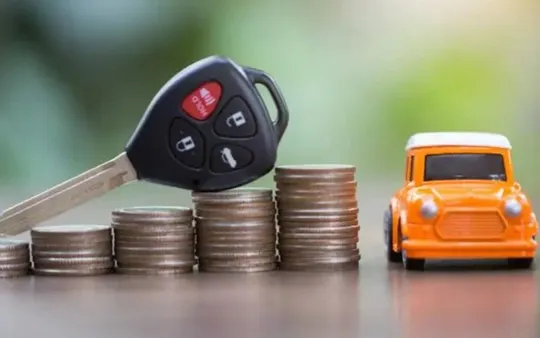 Imagen 5 de la galería