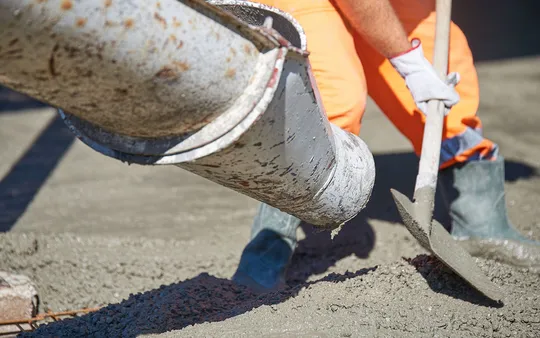 Imagen 6 de la galería