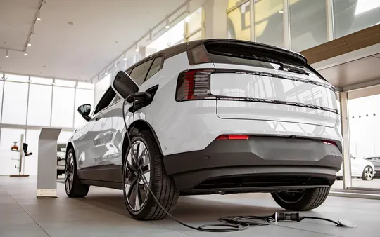 Imagen 1 de la galería