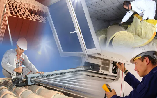 Imagen 3 de la galería